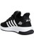 Axis Garson 515 Siyah Kadın Sneaker AK02T515 3