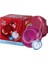 Keyring Lip&cheek Glowy Jelly Pot JM01 Compote 4g (Anahtarlıklı) 1