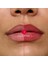 Keyring Lip&cheek Glowy Jelly Pot JM01 Compote 4g (Anahtarlıklı) 2