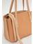 Nude Kadın Omuz Çantası 930206 1