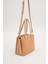 Nude Kadın Omuz Çantası 930206 3