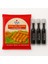 Spring Roll Pirinç Yufkası 454 gr + 3*10ML Soya Sosu HEDİYELİ 1