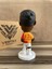 Drogba Gẩlẩtẩsẩrẩy 3D Futbolcu Taraftar Biblo Figür Erkek Hediyelik Oyuncak Sarı Kırmızı Aslan Erkek Sevgiliye Hediye Doğum Günü Hediyesi Dekorasyon Masa Süsü , Kişiye Özel Hediye 2