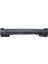 Citroen Berlingo- 2019-2024 Arka Tampon Siyah (Oem NO:1633557180) 1