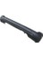 Citroen Berlingo- 2019-2024 Arka Tampon Siyah (Oem NO:1633557180) 2