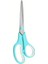 Ark Scıssors 19 cm Pastel Turkuaz Makas 4