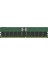 Ontech - 32 GB Kıngston Ddr5 5600MHZ Rdımm CL46 2rx8 1.1V KTH-PL556D8-32G 1