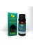 Lotus Esansı 10ML 1