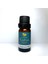 Lotus Esansı 10ML 2