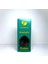 Lotus Esansı 10ML 3