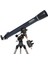 Astromaster 90EQ Teleskop 21064 1