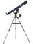 Astromaster 90EQ Teleskop 21064 3