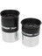 Astromaster 90EQ Teleskop 21064 5