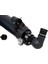 Astromaster 90EQ Teleskop 21064 6
