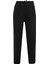 Ku 23JAYLA KDS06 5pr Siyah Unisex Çocuk Pantolon 1