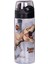 Jurassıc World Jurassıc Mtr OBM.2878 5pr Siyah Erkek Çocuk Matara 1