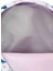 Bts Lılac Bpck 5pr Lıla Multı Kız Çocuk Anaokulu Çantası 4