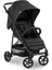Rapid 4 Bebek Arabası - Siyah 1