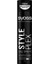 Pure Volume Saç Köpüğü 250ML +Max Hold Köpük 250ML +Volume Lift Sprey 400ML +Style Plex Sprey 400ML 5