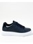 Lacivert Mcqueen Style Spor Ayakkabı Günlük Sneaker Ortopedik Tabanlı 310 2