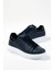 Lacivert Mcqueen Style Spor Ayakkabı Günlük Sneaker Ortopedik Tabanlı 310 3