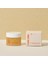 Ksecret Seoul 1988 Capsule Cream : Niacinamide 5% + Yuja -50 ml 1