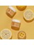 Ksecret Seoul 1988 Capsule Cream : Niacinamide 5% + Yuja -50 ml 6