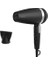 Hd 8082 Saç Kurutma Makinesi 2