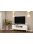 Rion Moon 150 cm Tv Sehpası 2