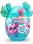 Nessiworld RAR35000 Rainbocorn Axolotlcorn Sürpriz Peluş 4