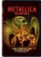 Metallıca- Some Kınd Of Monster (2 Disk VCD Film) 1