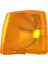 Transporter T4 1994-2004 Sinyal Lambası Sol Sarı Depo 1
