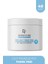Peeling Tonik Pad Cilt Temizleyici 40 Adet Tüm Cilt Tipleri İçin Işıltılı Etki 1