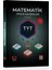TYT Matematik Atölye Çalışmaları (Tek Kazanımdan Büyük Resme: MATEMATİKTE YEPYENİ BİR SİSTEM) - 2025 Temmuz Güncel Baskı 1