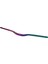 Bisiklet Rainbow Gidon 1