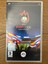 Psp Uefa Euro 2008 Futbol Oyunu Umd 1