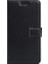 Reeder S71 Kılıf West Standlı Kapaklı Cüzdan Kılıf 1