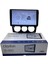 Mazda Rx8 2003-2008 Clarion 4-64 Tam Profesyonel Oem Multimedia (Orj) 1