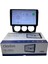 Mazda Rx8 2003-2008 Clarion 4-64 Tam Profesyonel Oem Multimedia (Orj) 2