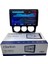 Mazda Rx8 2003-2008 Clarion 4-64 Tam Profesyonel Oem Multimedia (Orj) 3