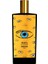 Memo Marfa Edp 200 ml Unisex Parfüm 1