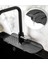 Musluk ve Lavabo Matı – Su Sıçramasına Son! 1
