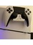 Playstation 5 Kol Tutucu 2'li Set 1
