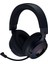 Kraken V4 Kbs Kulaklık ‎RZ04-05170100-R3M1 2
