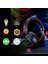 Kraken V4 Kbs Kulaklık ‎RZ04-05170100-R3M1 3