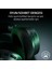 Kraken V4 Kbs Kulaklık ‎RZ04-05170100-R3M1 4