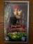 Psp Pirates Of Caribbean Dead Mans Chest Umd 1