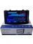 Mazda 3 2010-2013 Clarion 4-64 Tam Profesyonel Oem Multimedia (Orj) 3