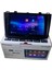 Mazda 3 2010-2013 Pioneer 4-64 Tam Profesyonel Oem Multimedia 1