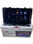 Mazda 3 2010-2013 Pioneer 4-64 Tam Profesyonel Oem Multimedia 2